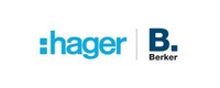 Hager Berker