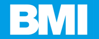 Bmi