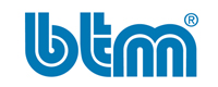 Btm