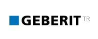 Geberit