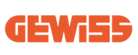 Gewiss