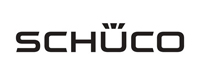 Schuco