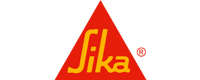 Sika